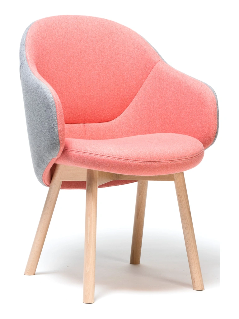 alba-armchair