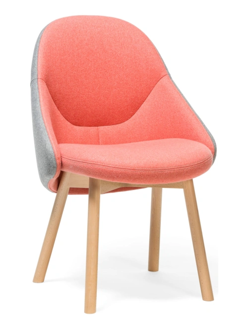 alba-chair