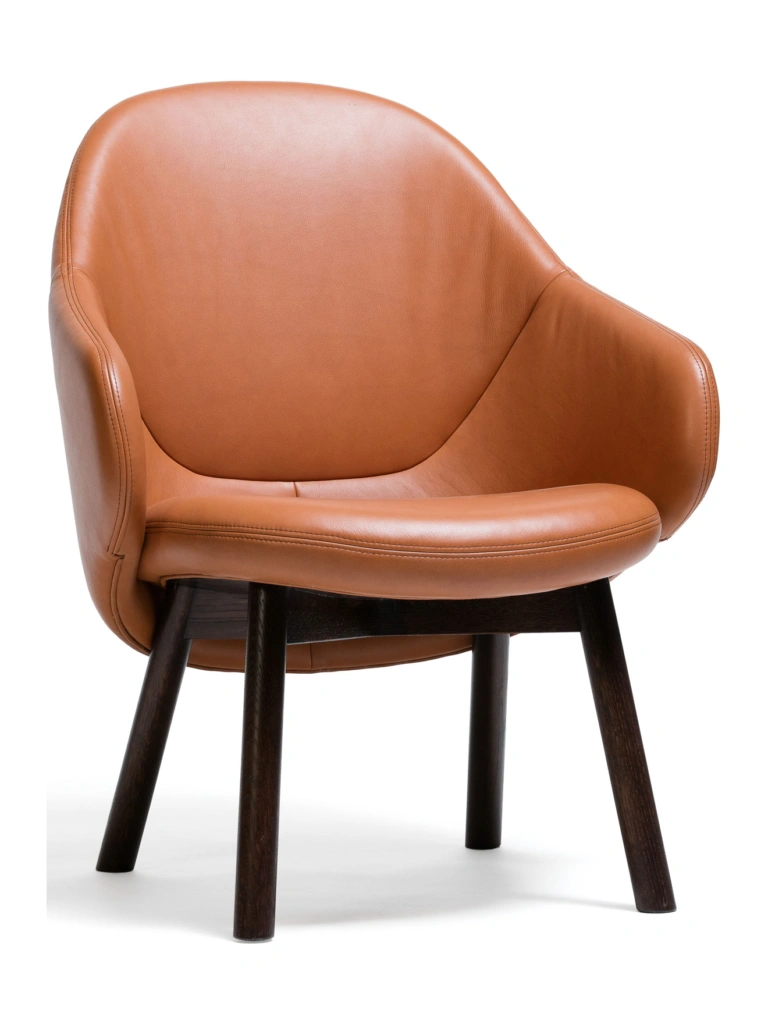 alba-lounge-armchair