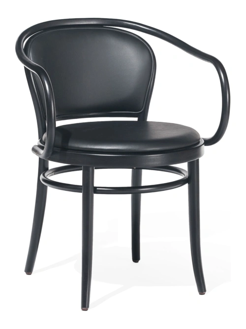 armchair-33-upholstered