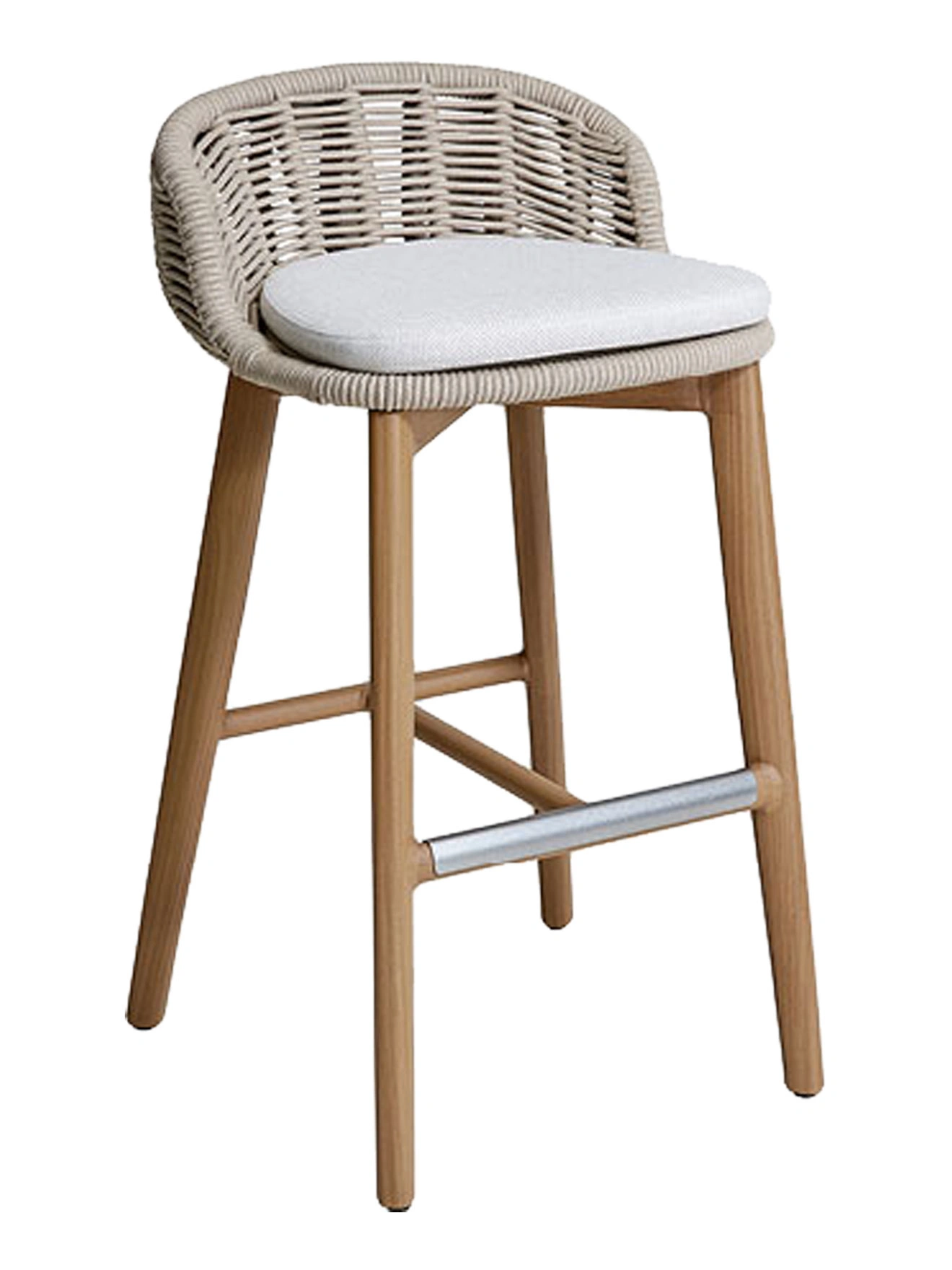 Bagel Bar Chair Bagel Bar Chair