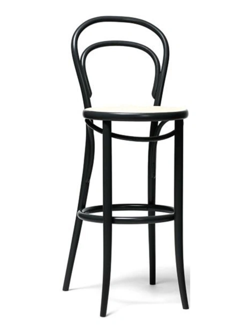 barstool-14-upholstered