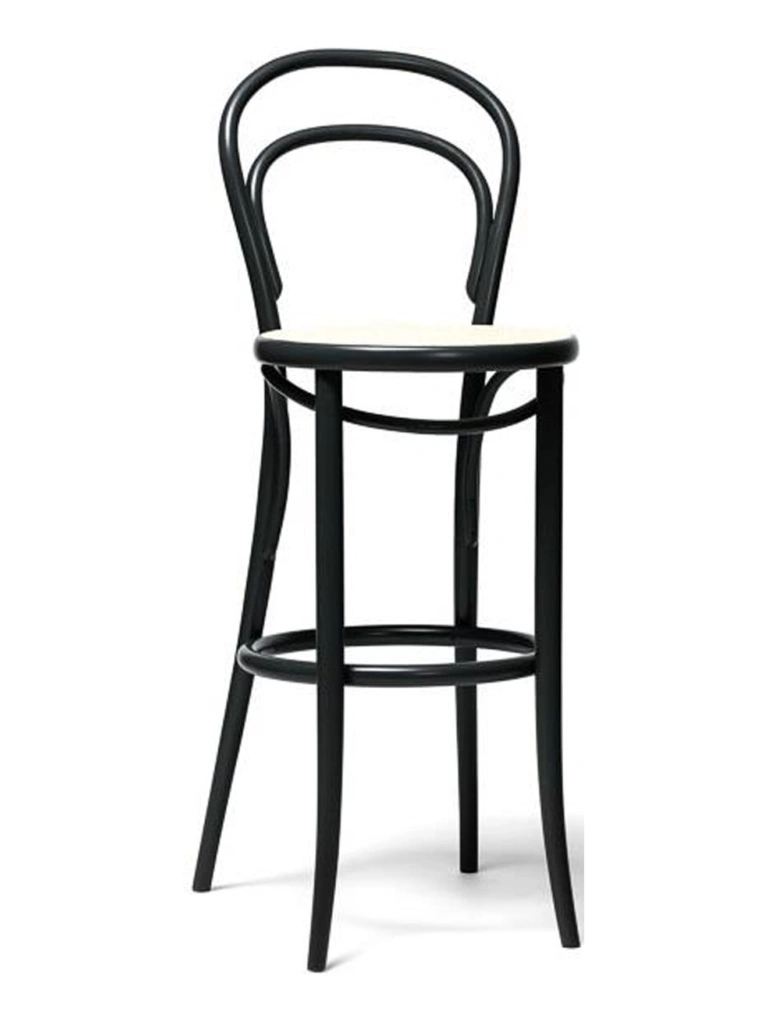 barstool-14-upholstered