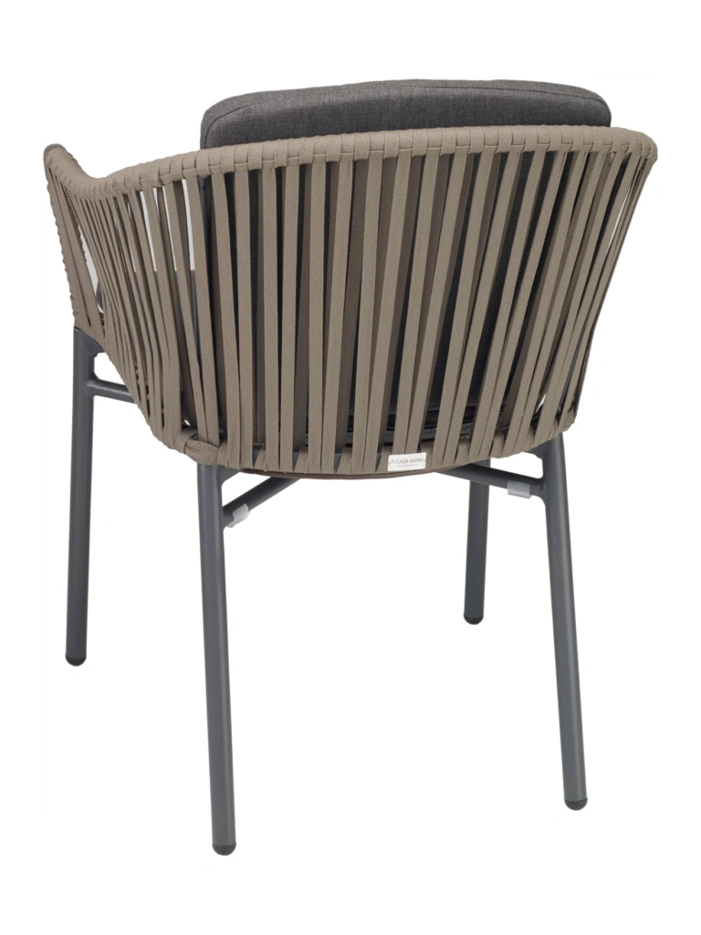 Captiva Armchair