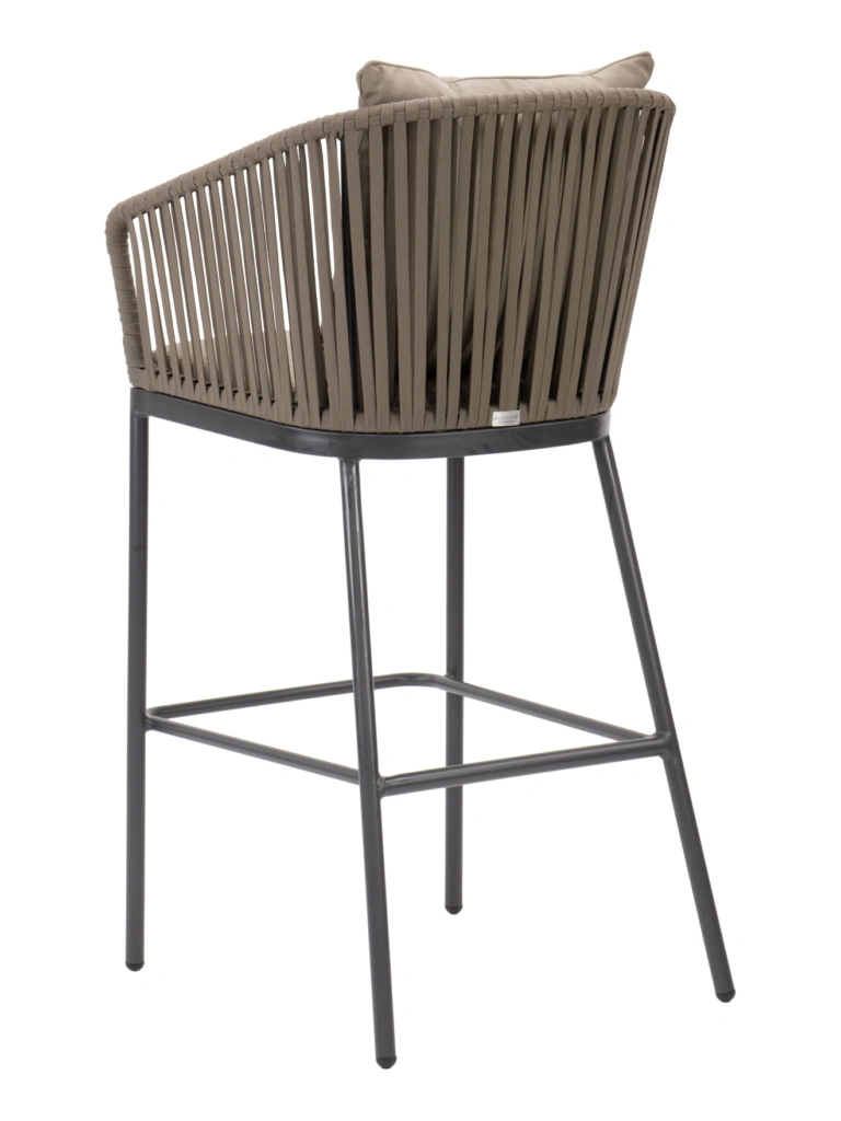 captiva-barstool-back