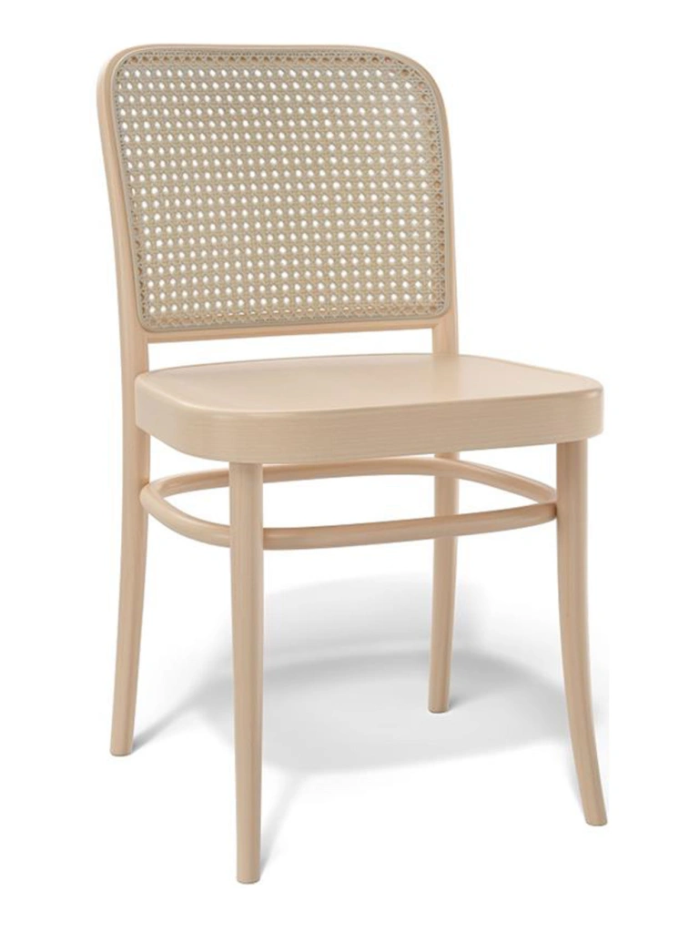 chair-811