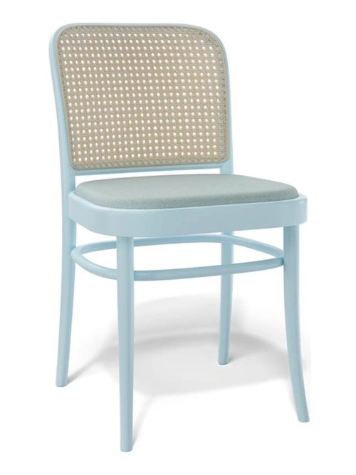 chair-811-upholstered
