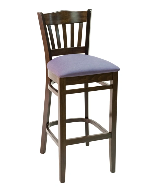 CON-06B – Dark Mahogany