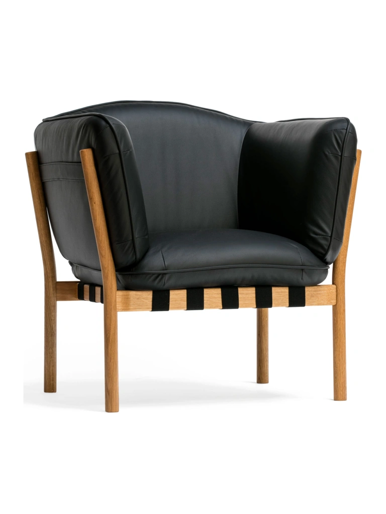 dowel-armchair