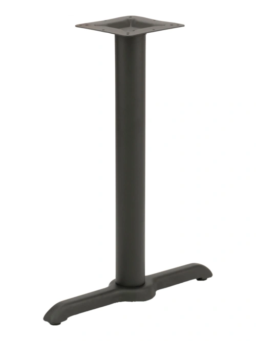 Cast Iron Bases  Copy