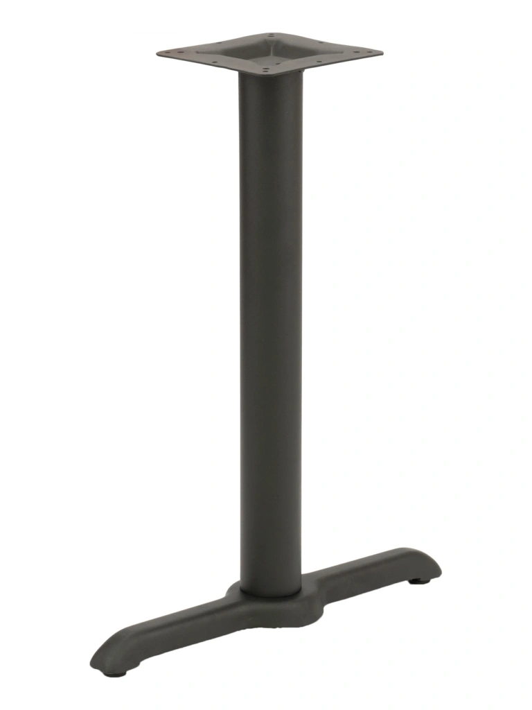 Cast Iron Bases  Copy