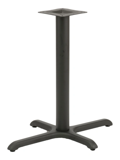 Cast Iron Bases  Copy