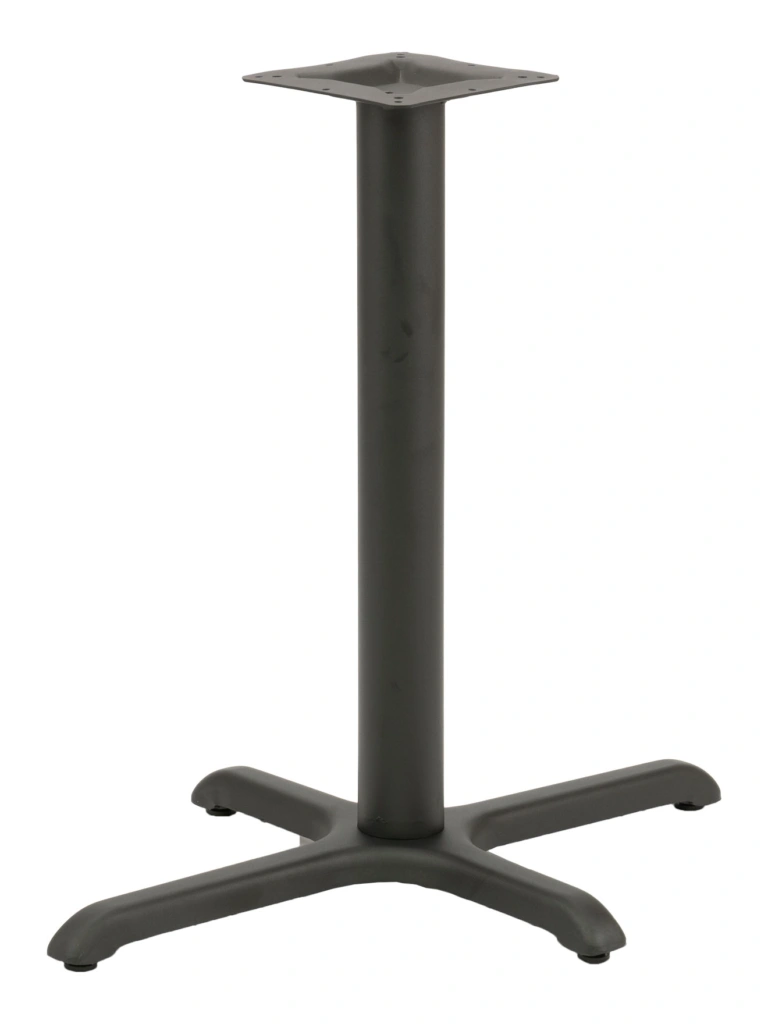 Cast Iron Bases  Copy