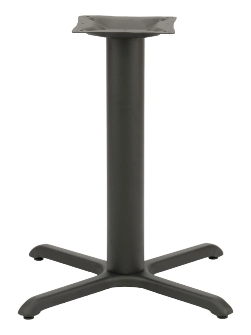 Cast Iron Bases  Copy