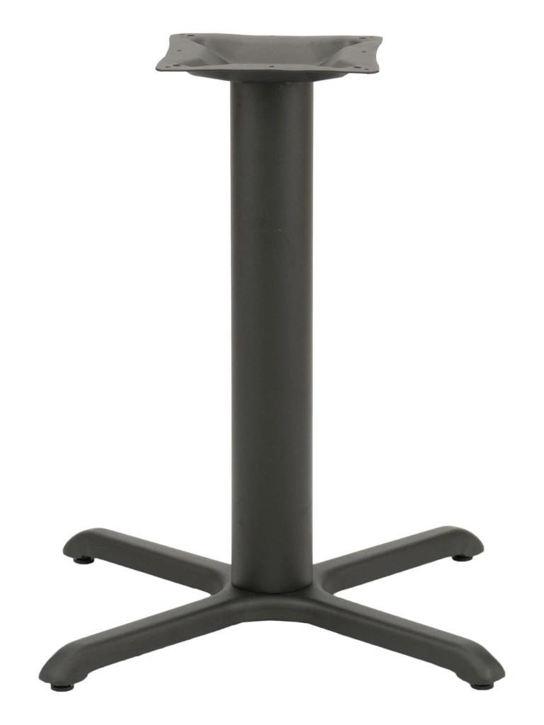 Cast Iron Bases  Copy