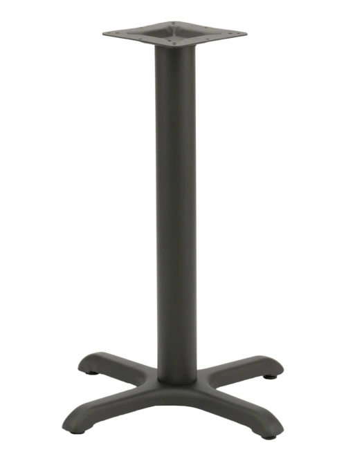Cast Iron Bases  Copy