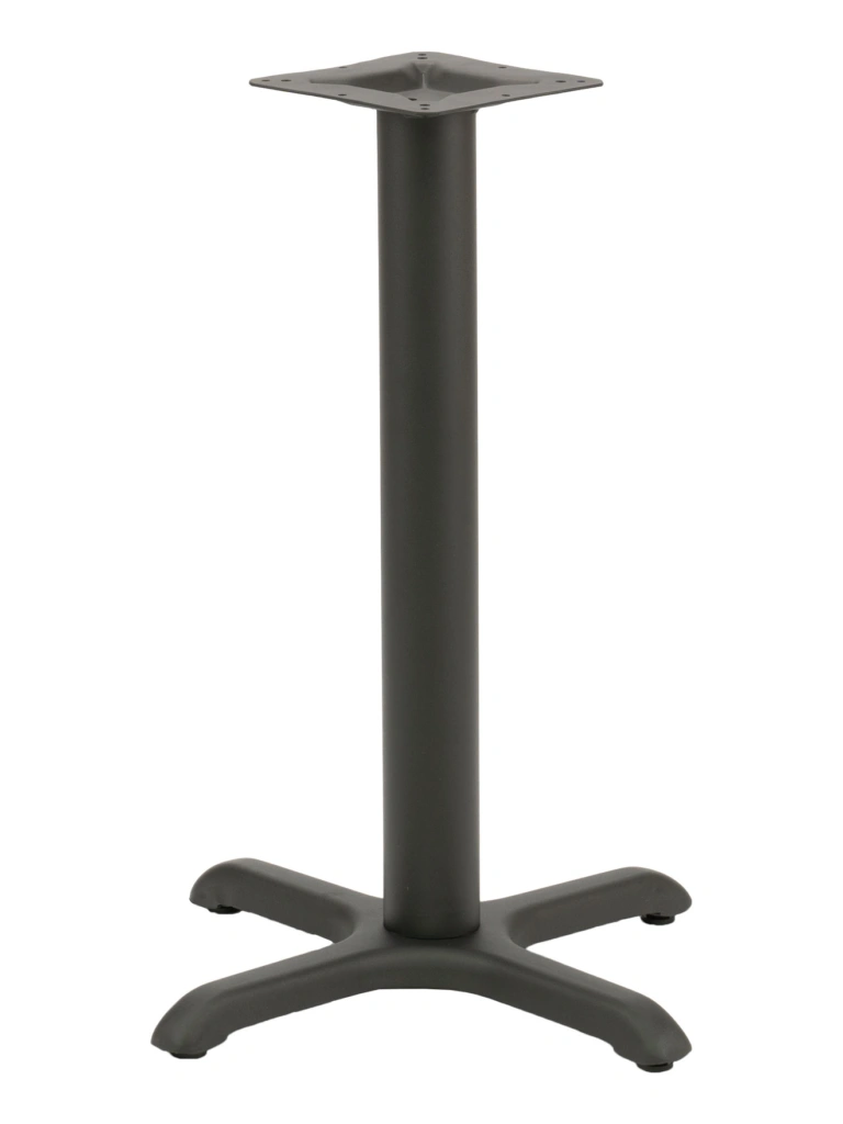 Cast Iron Bases  Copy