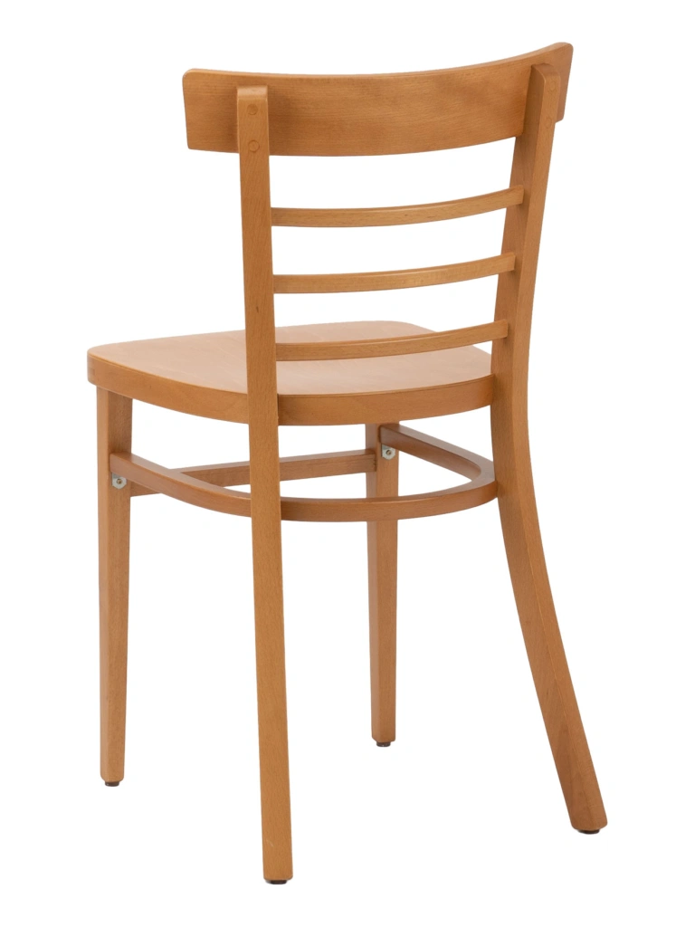 eco-05s-dark-natural-back