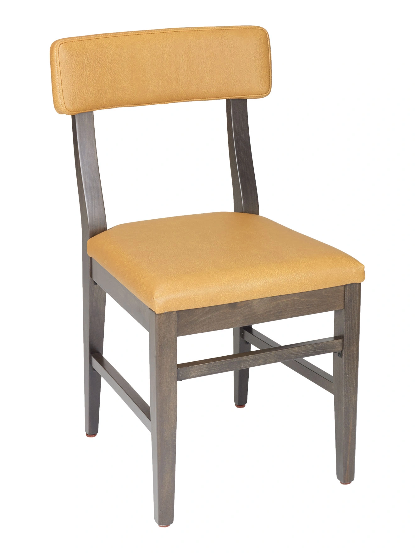 Fls-21s Fls-21s
