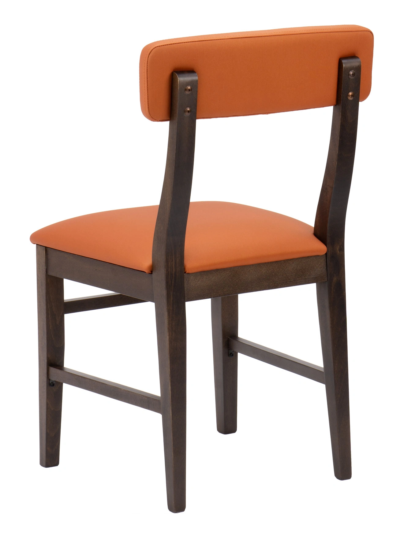 FLS-21S fls-21s-orange-back