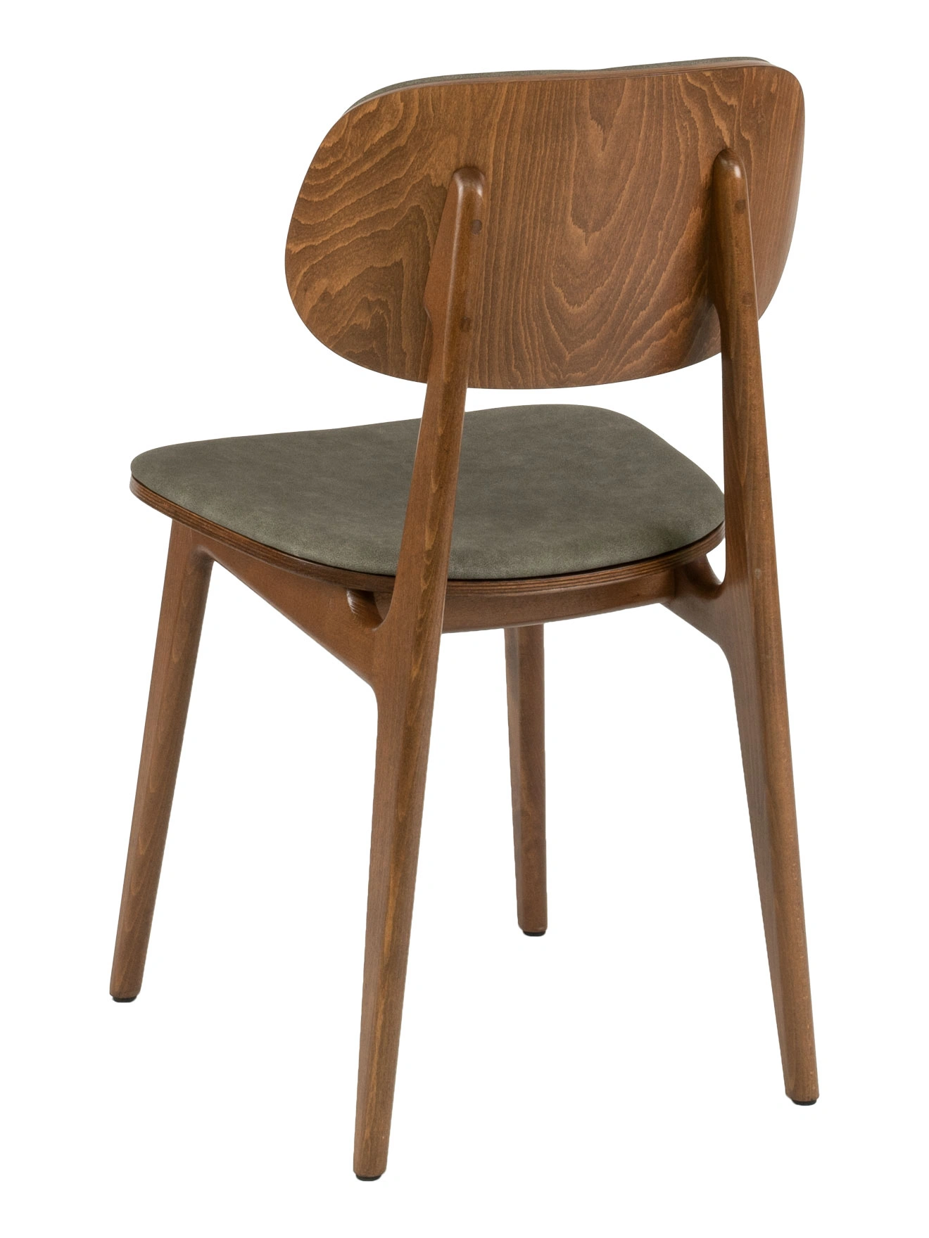 Fls-22s – Bunny – Upholstered Fls-22s – Bunny – Upholstered