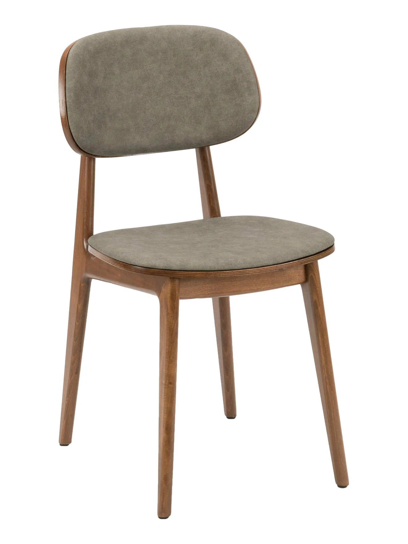 Fls-22s – Bunny – Upholstered Fls-22s – Bunny – Upholstered