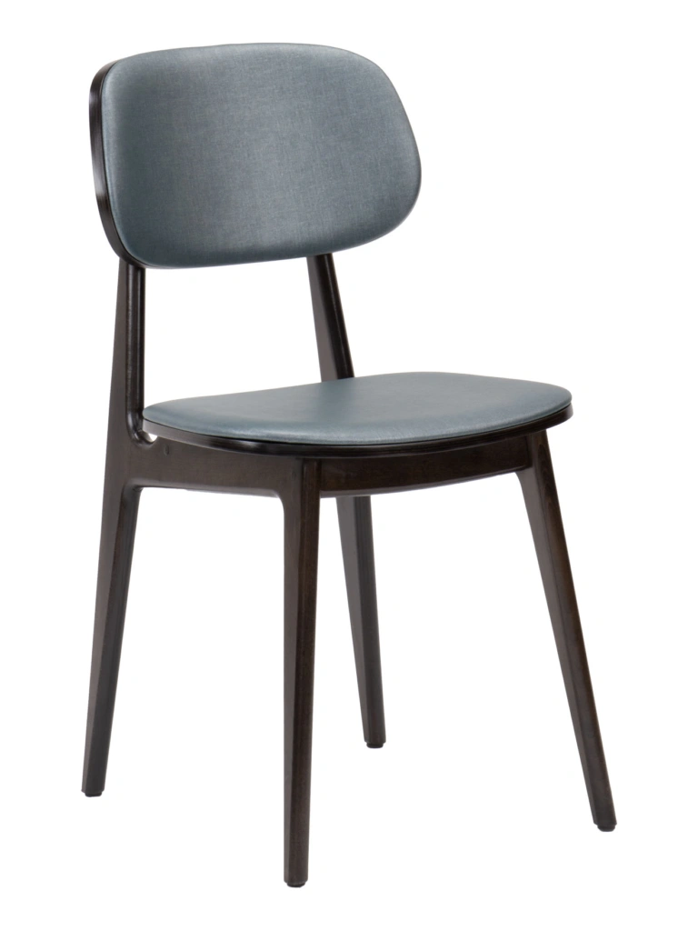 fls-22s-bunny-upholstered