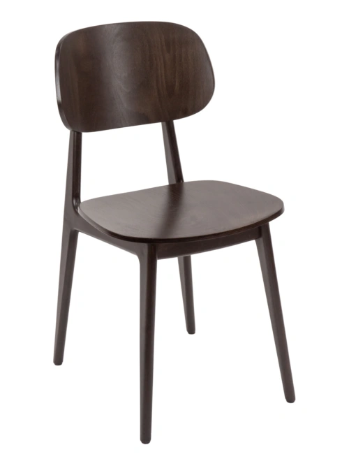 fls-22s-walnut