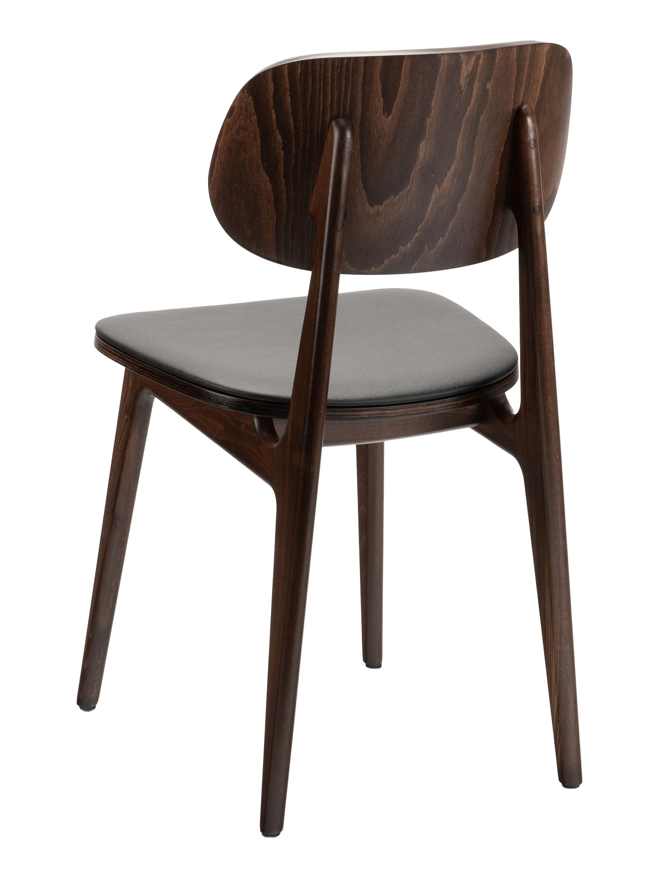 Fls22s Bunny Upholstered Dark Back Fls22s Bunny Upholstered Dark Back