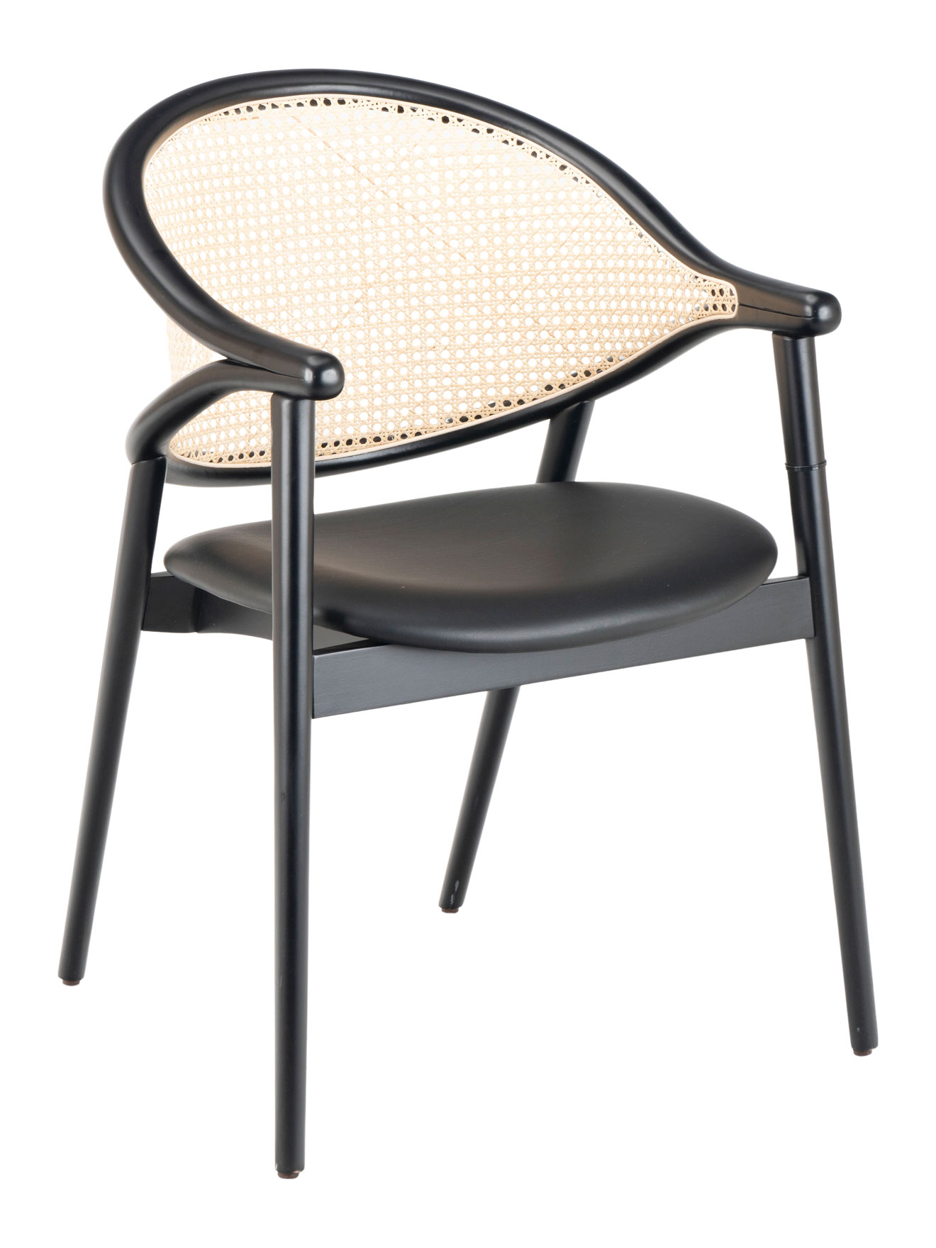 Havana A Florida Seating