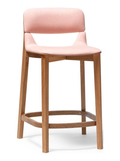 leaf-barstool-upholstered
