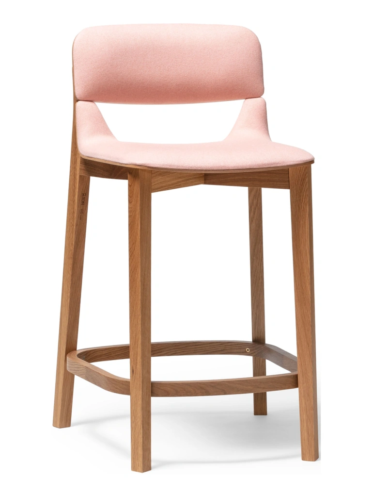 leaf-barstool-upholstered
