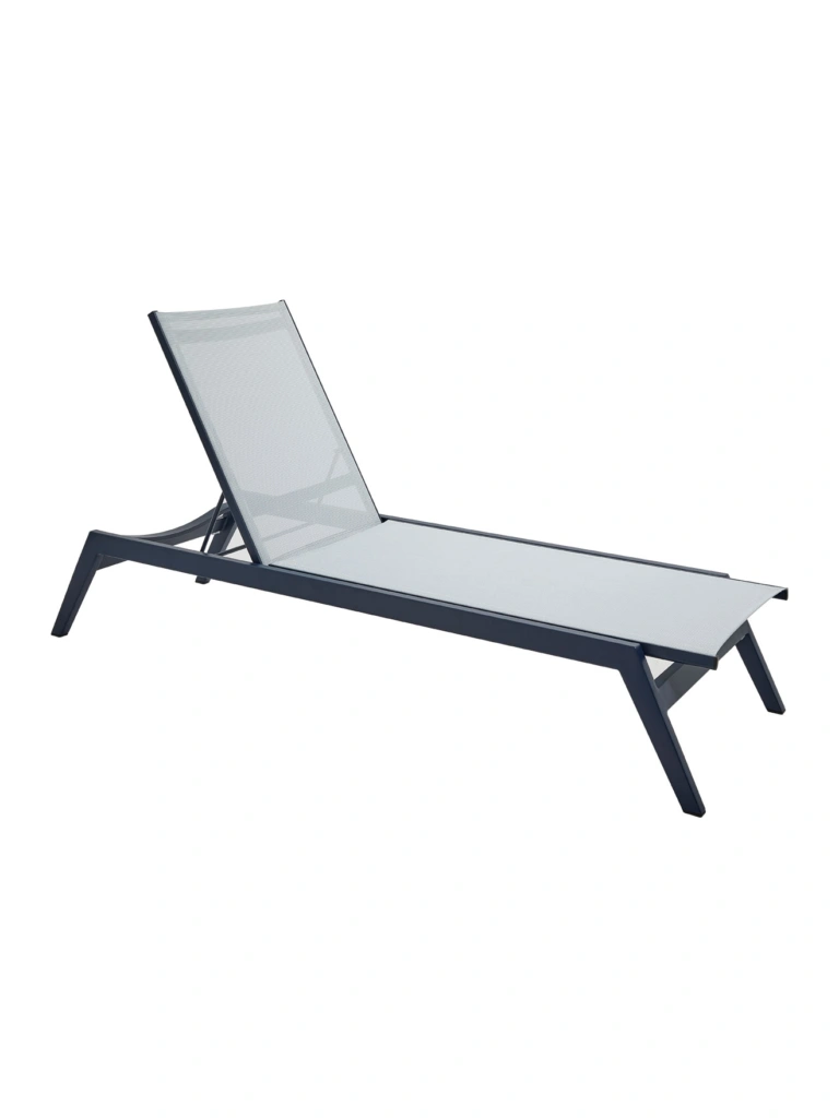 Maldives Sunlounger 2