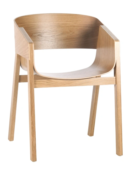 merano-armchair