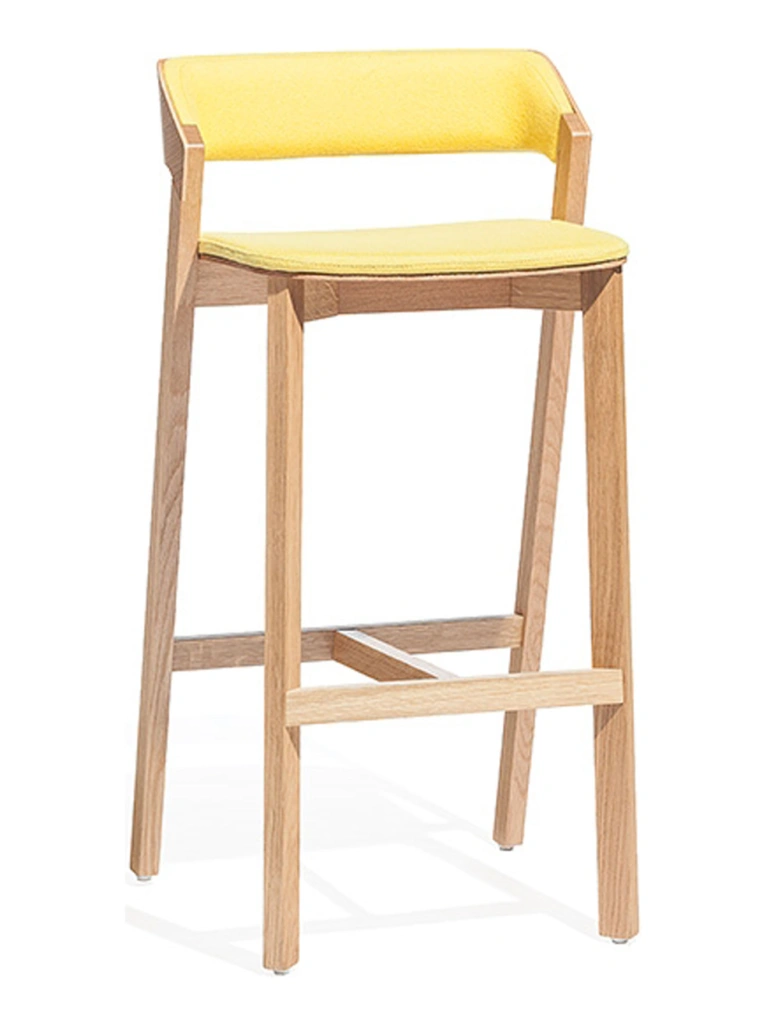 merano-barstool-upholstered