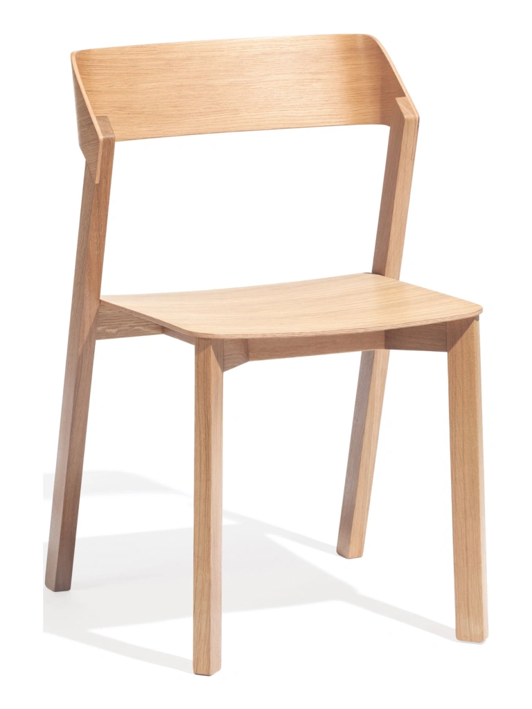 merano-chair