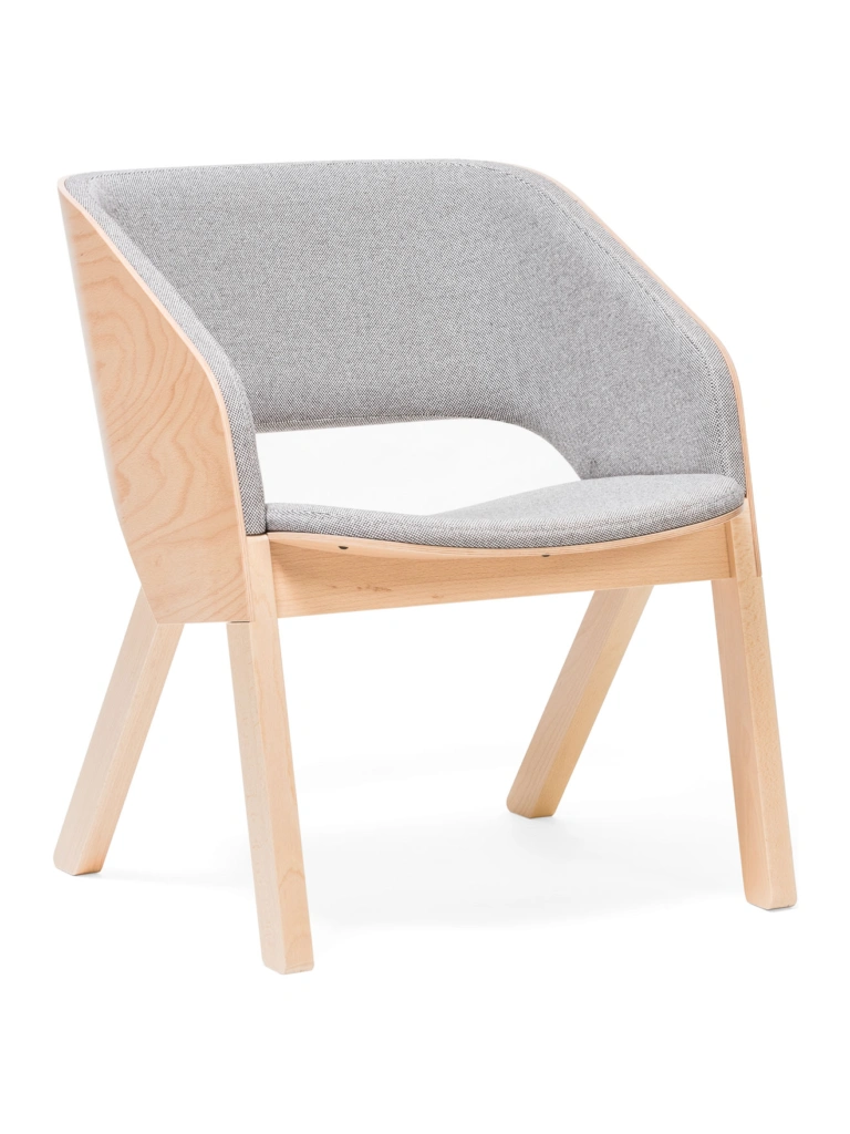 merano-lounge-armchair-upholstered