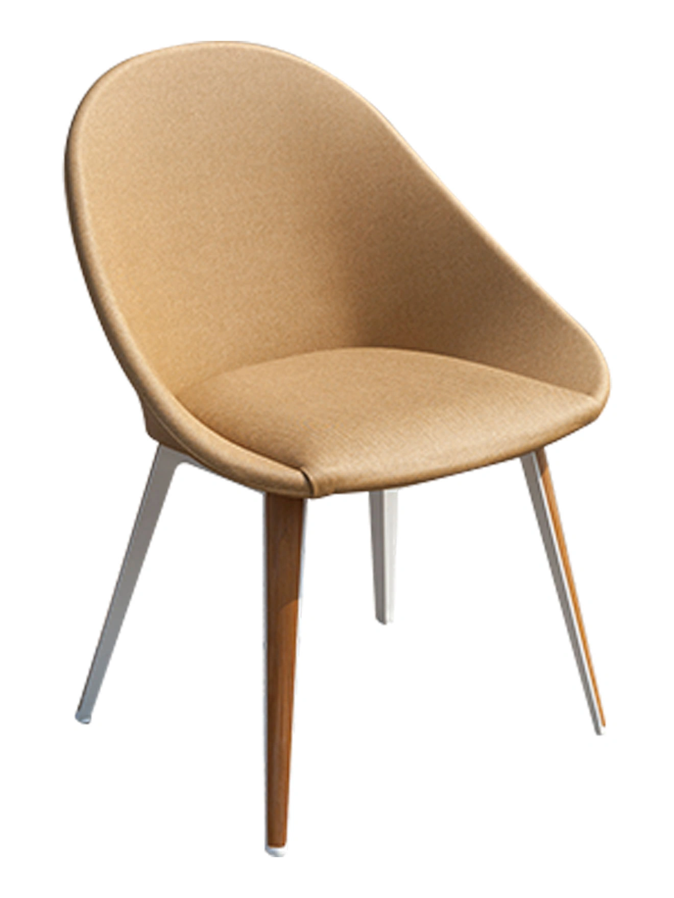 Monaco S Vinyl With Padded Seat Monaco S Vinyl With Padded Seat