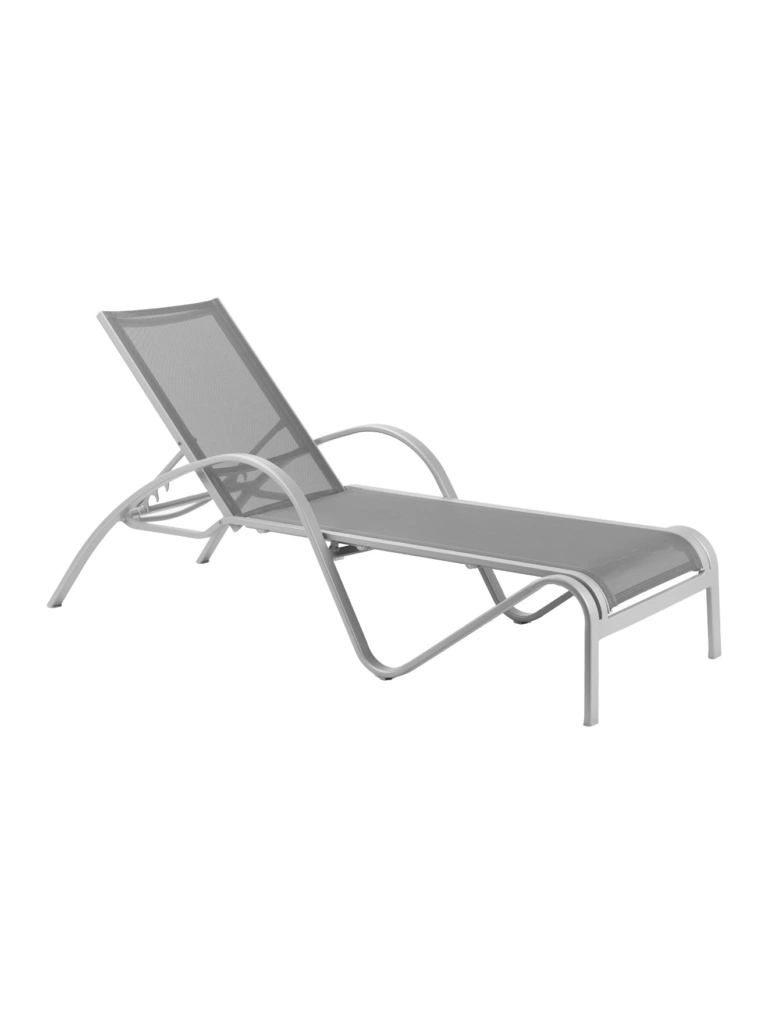 redington-sunlounger-gray