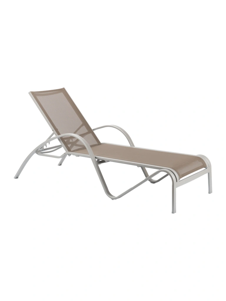 redington-sunlounger-taupe