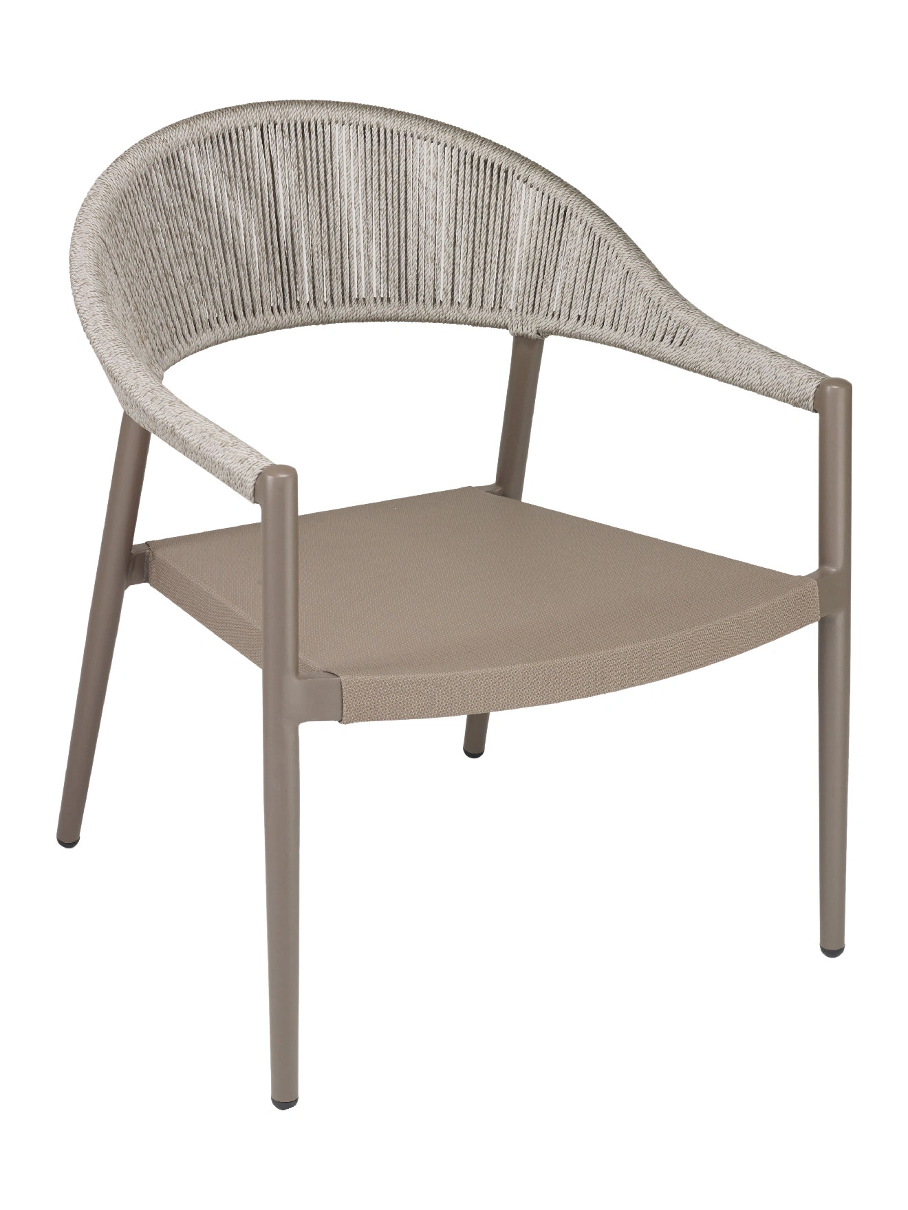 Rp-01 Lounge Chair Rp-01 Lounge Chair