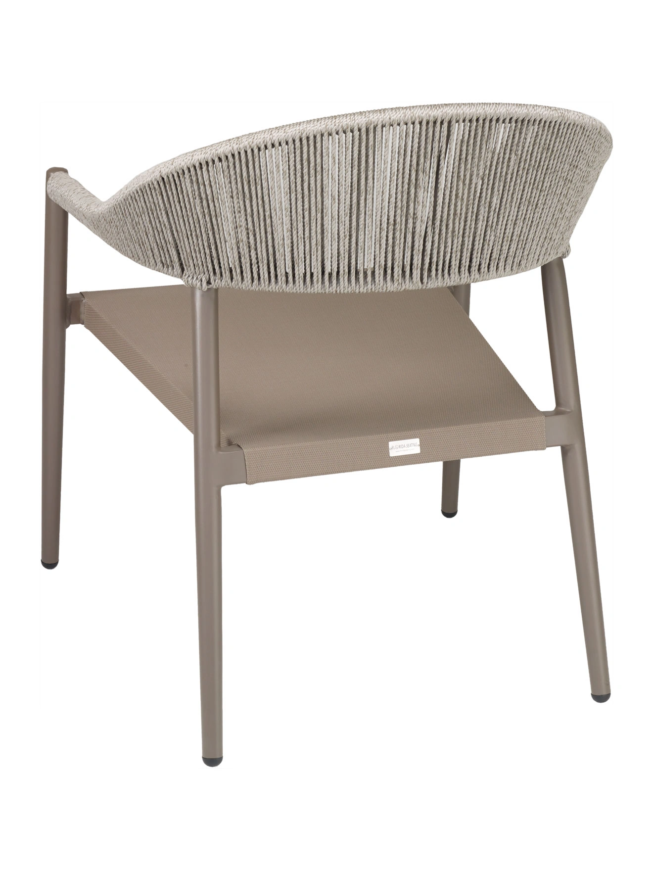 Rp-01 Lounge Chair Rp-01 Lounge Chair