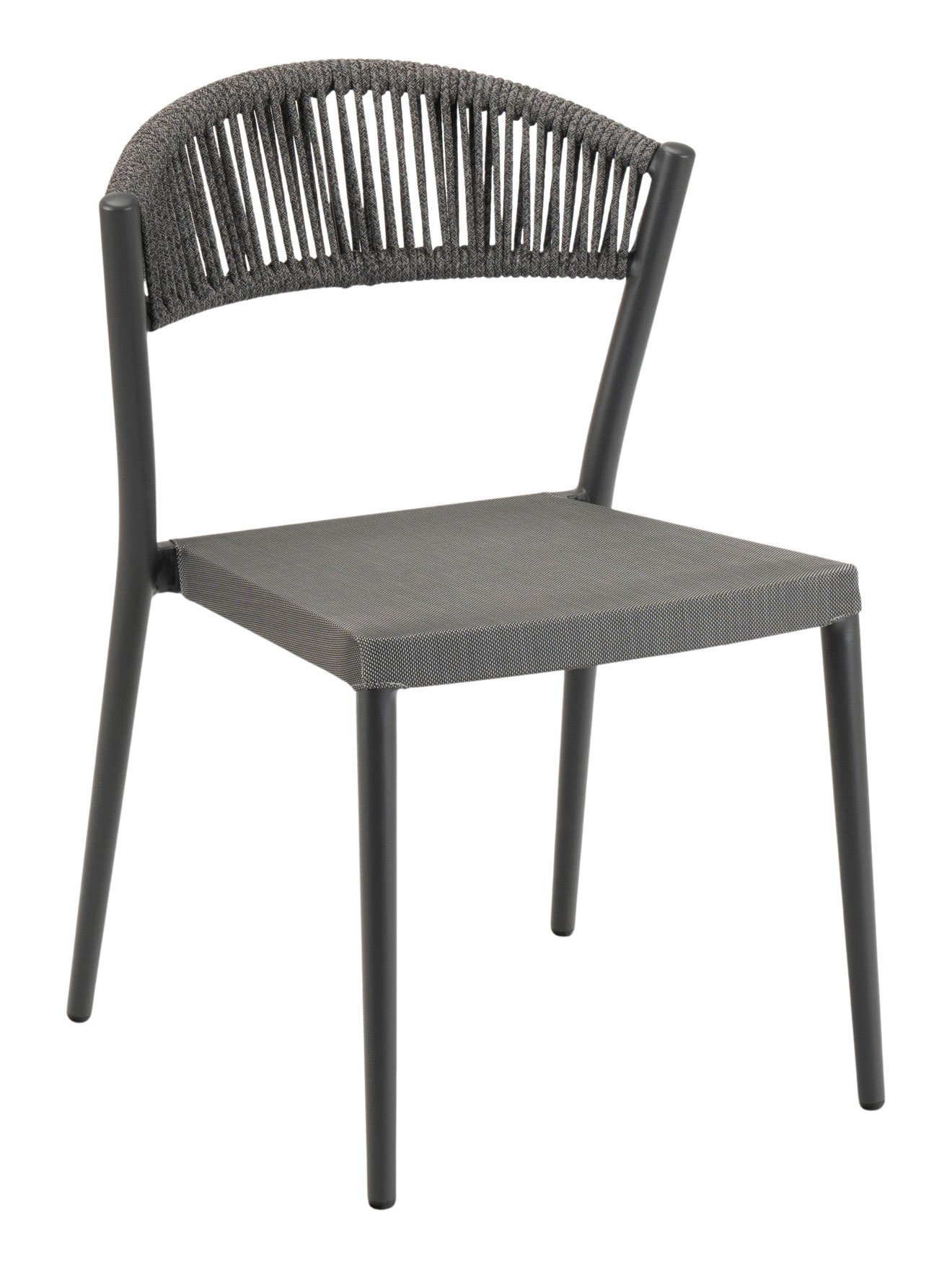 RP Collection Florida Seating