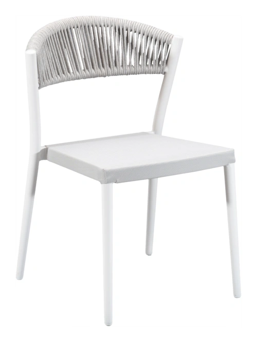 Rp 01s White Gray
