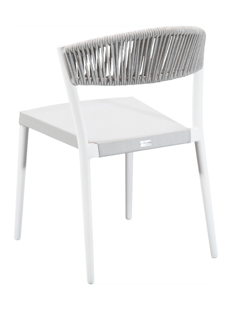 Rp 01s White Gray Back