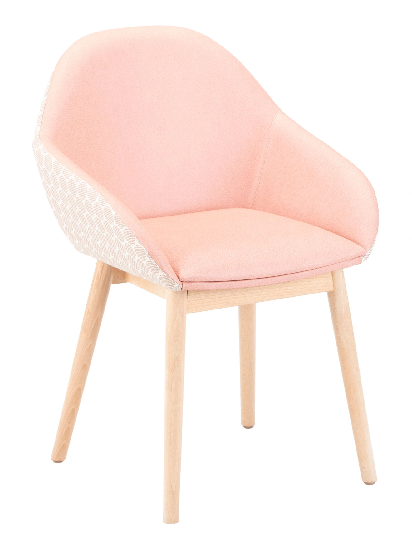 Rv Mida S Pink Rv Mida S Pink