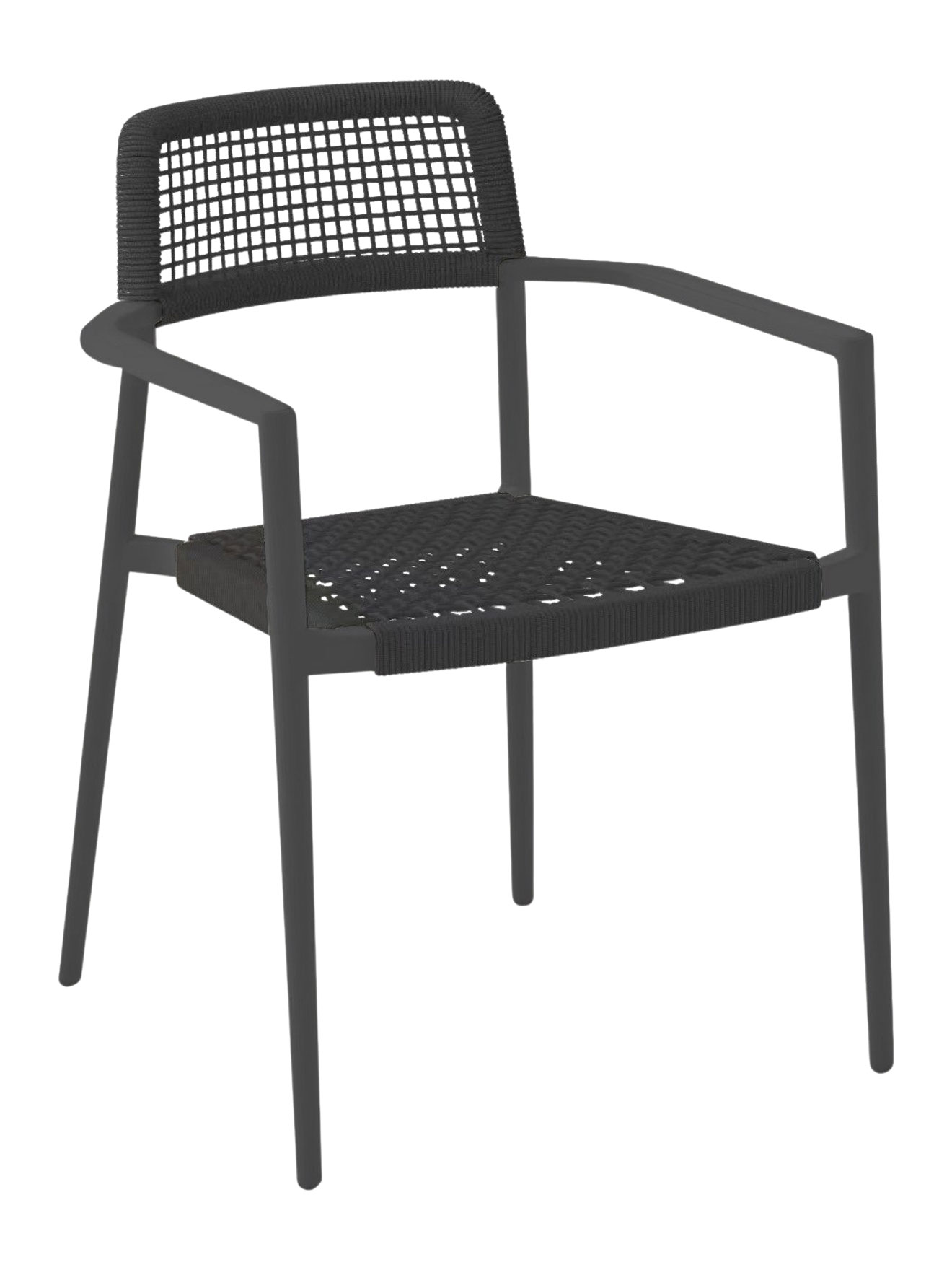 Outdoor Chairs Florida Seating