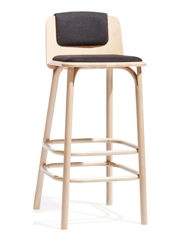 split-barstool-upholstered