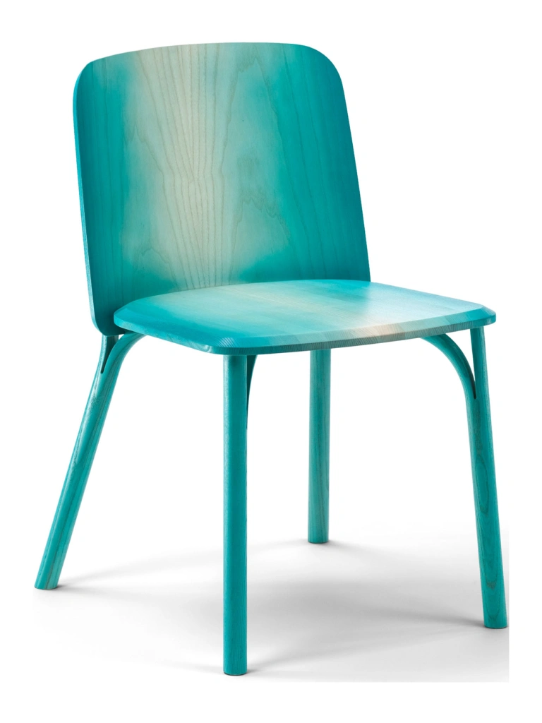 split-chair