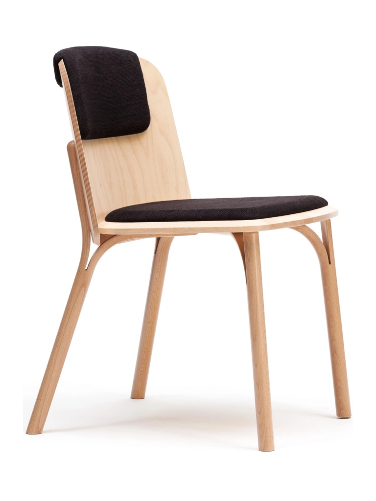 split-chair-upholstered